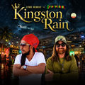 Kingston Rain