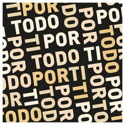 Todo por Ti
