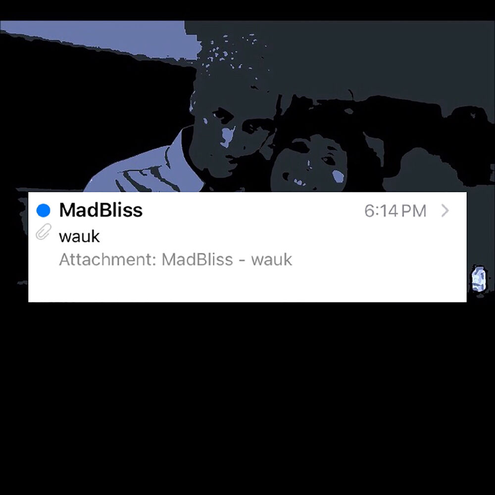 Picture of Wauk
