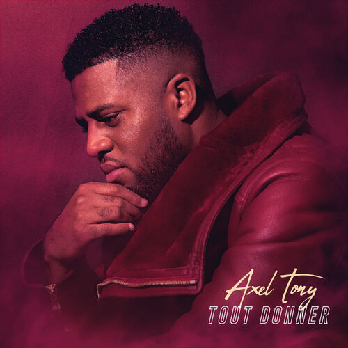 Descargar Tout Donner - Axel Tony MP3