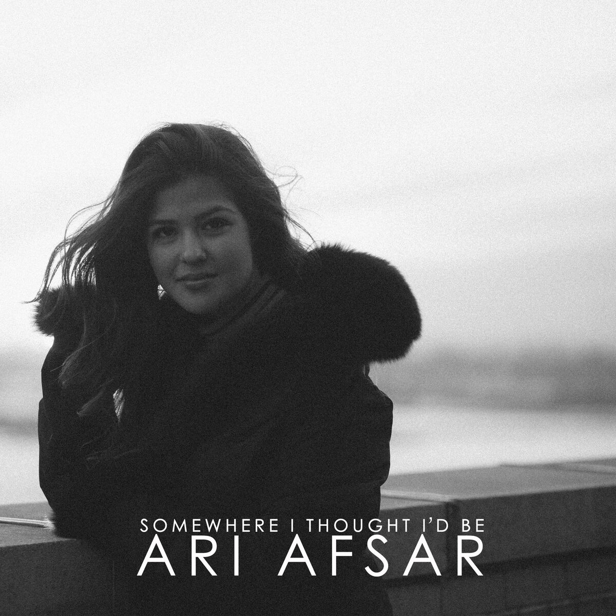 Album cover of 7 Years