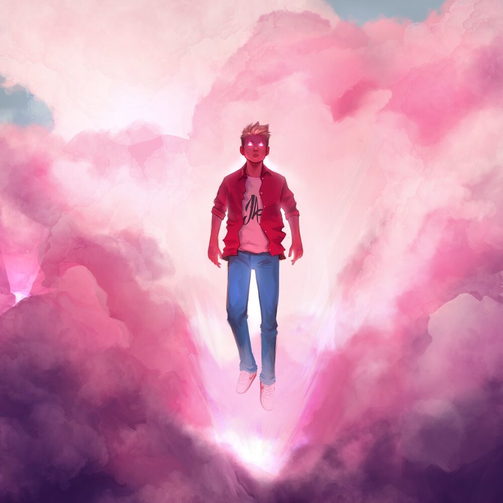 Picture of Blessed II