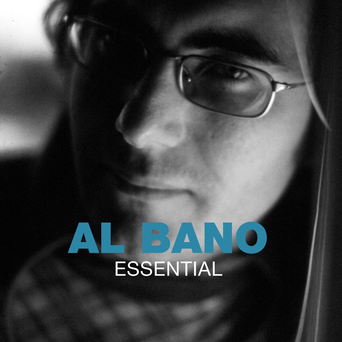 Album cover of Essential