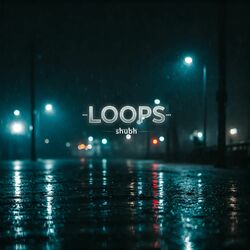 Cover of LOOPS