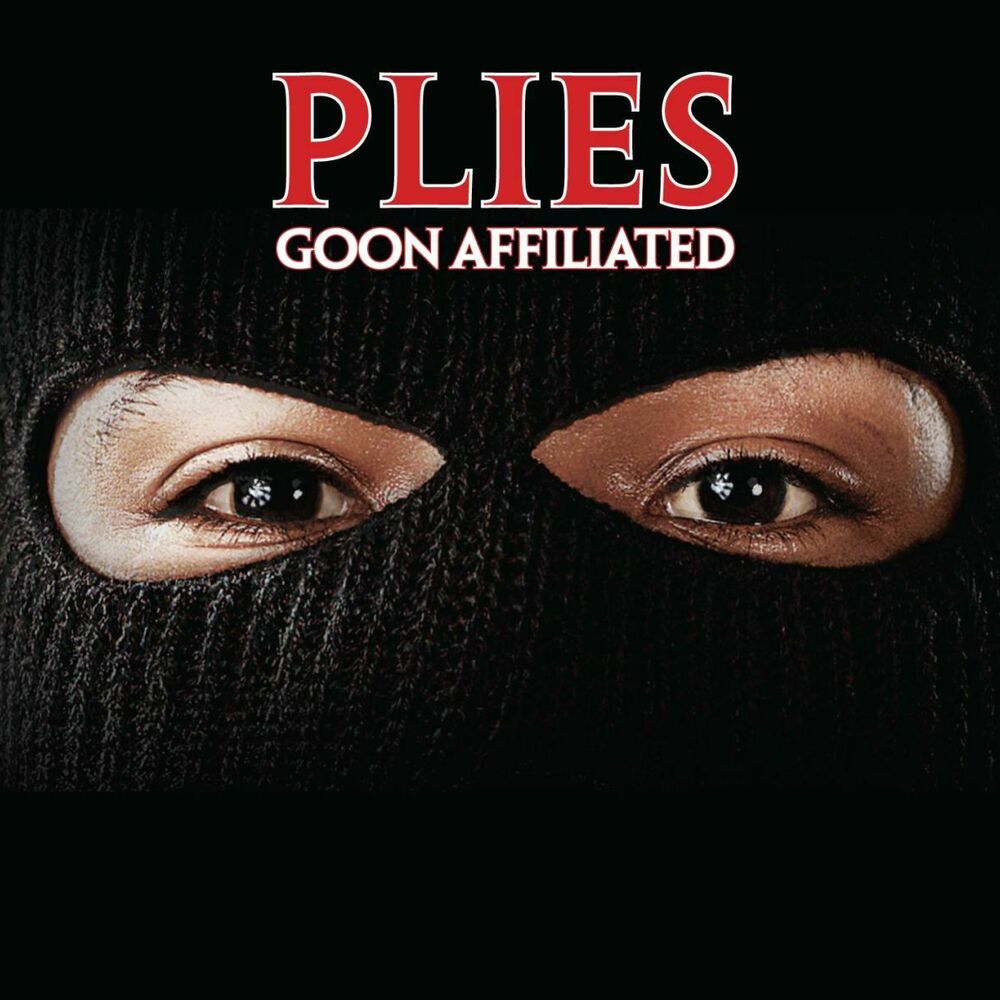 Picture of Goon Affiliated