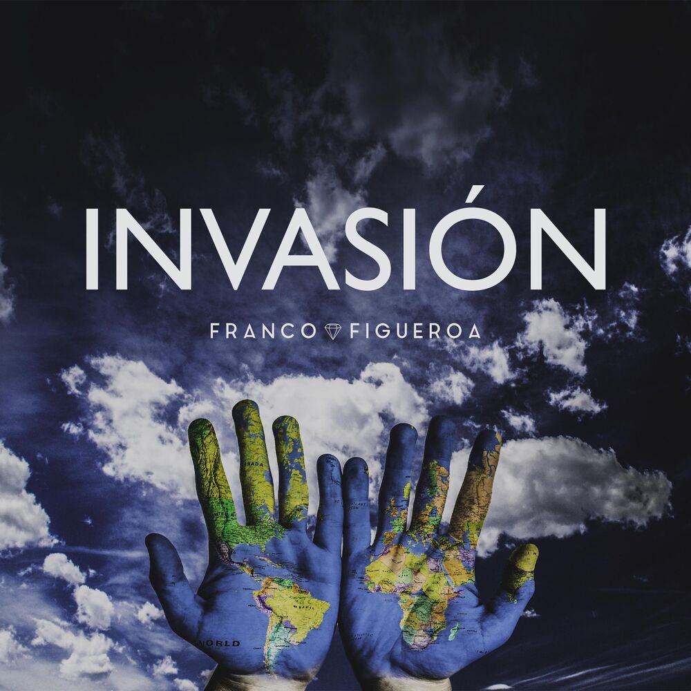 Picture of Invasión