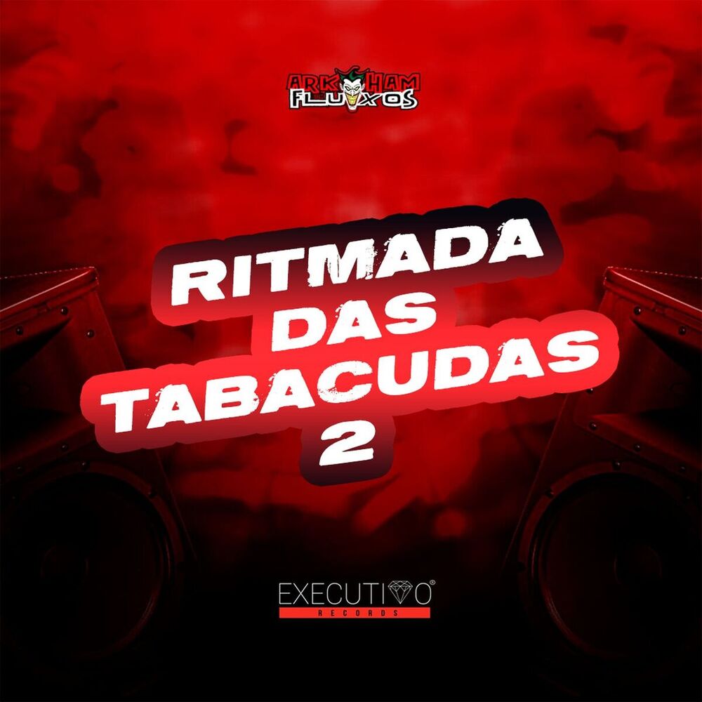 Picture of Ritmada das Tabacudas 2
