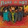 Make it Hot