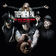 Survival Dub (Asian Dub Foundation Remix)