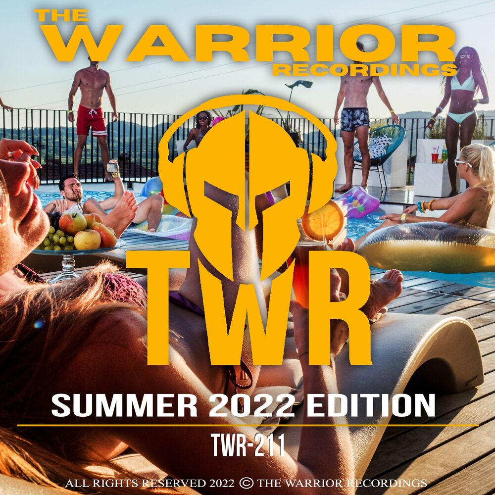 Picture of Summer 2022 Edition