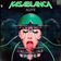 Alive by Kasablanca album cover