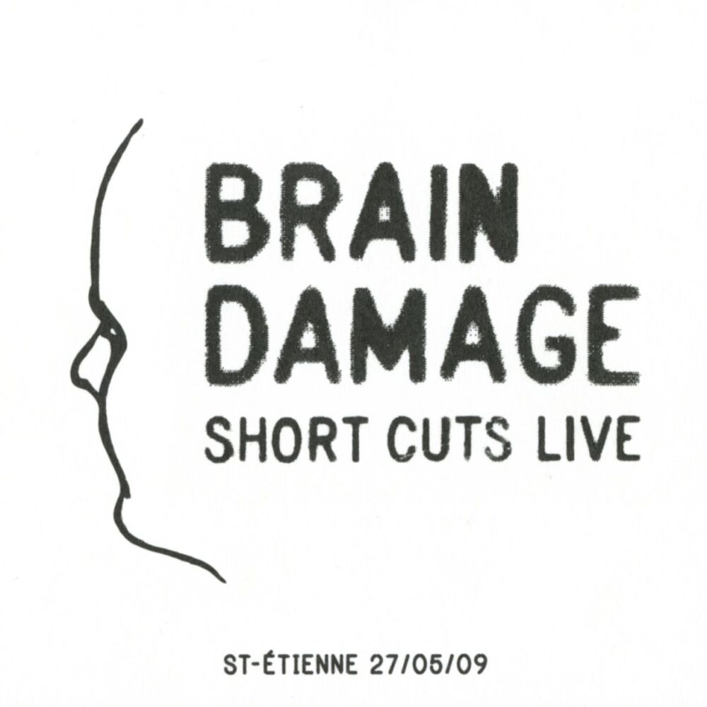 Picture of Short Cuts Live