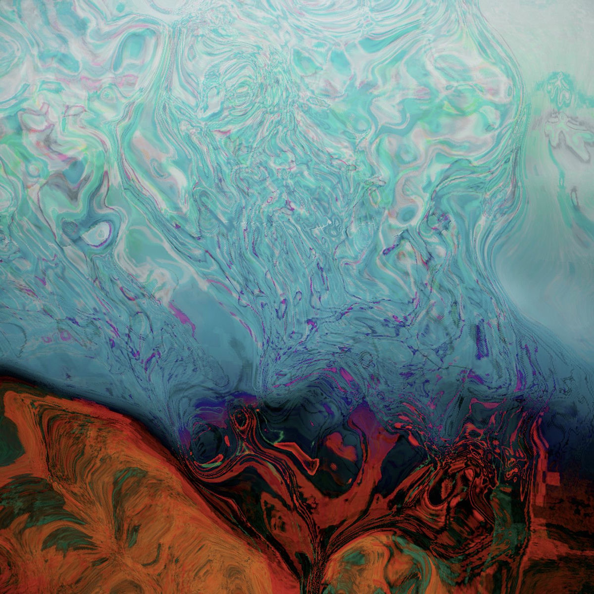 Album cover of Utopia