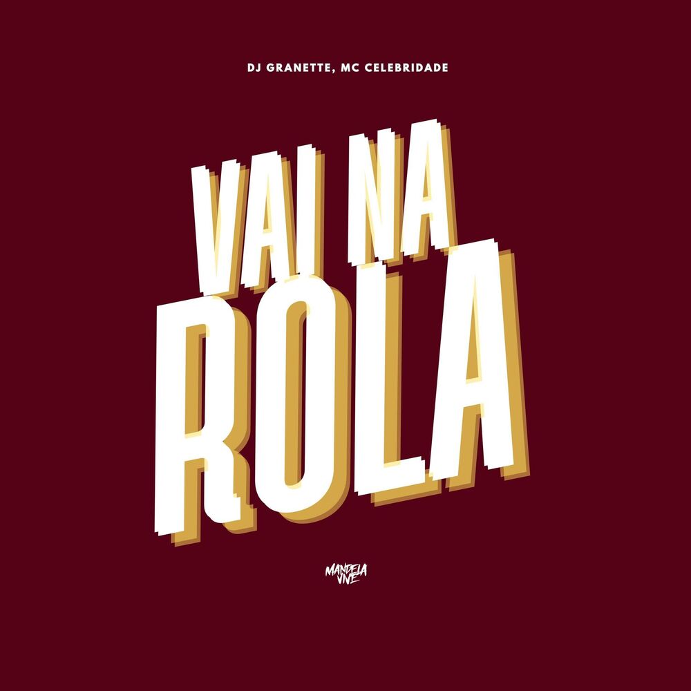 Picture of Vai na Rola