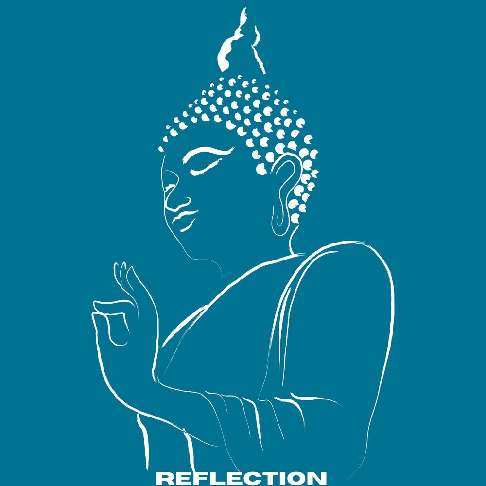 Picture of Reflection
