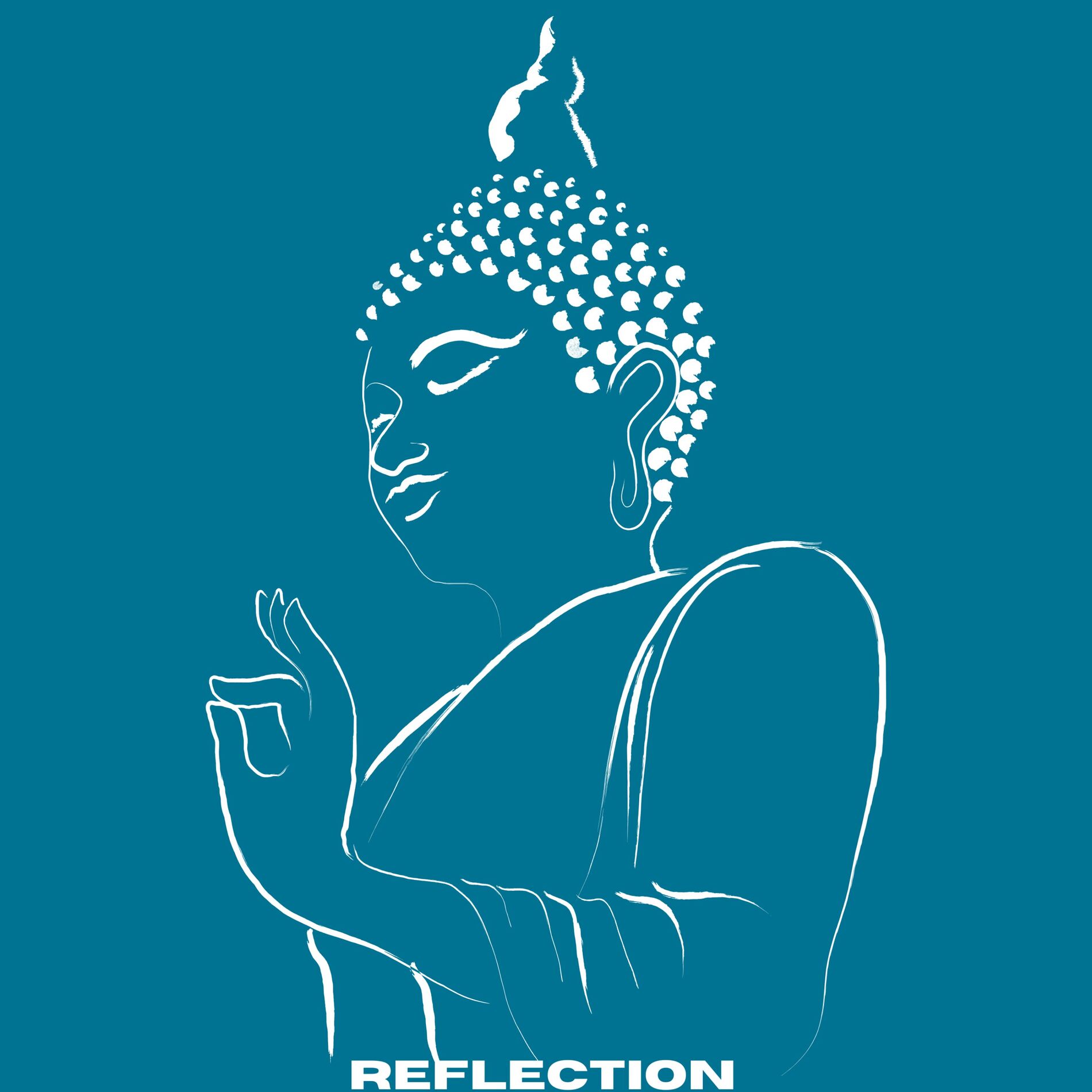 Album cover of Reflection