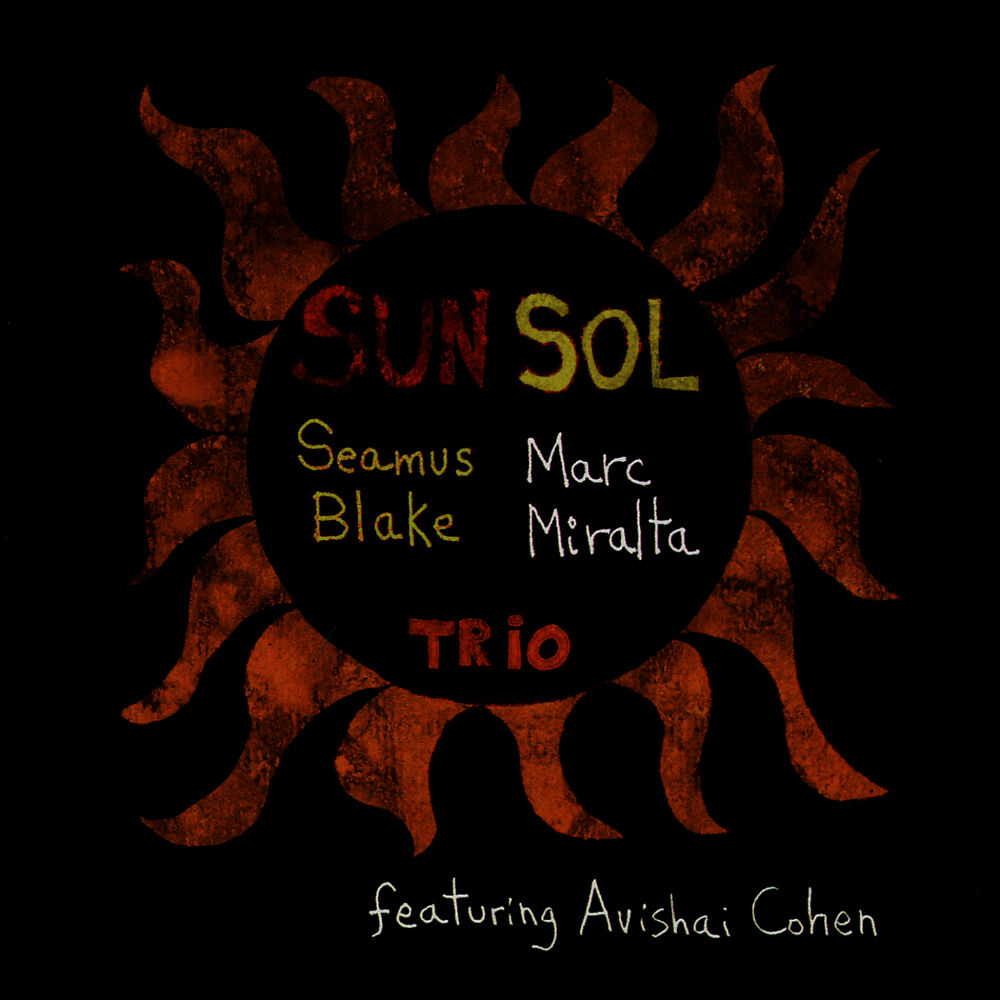Picture of Sun Sol
