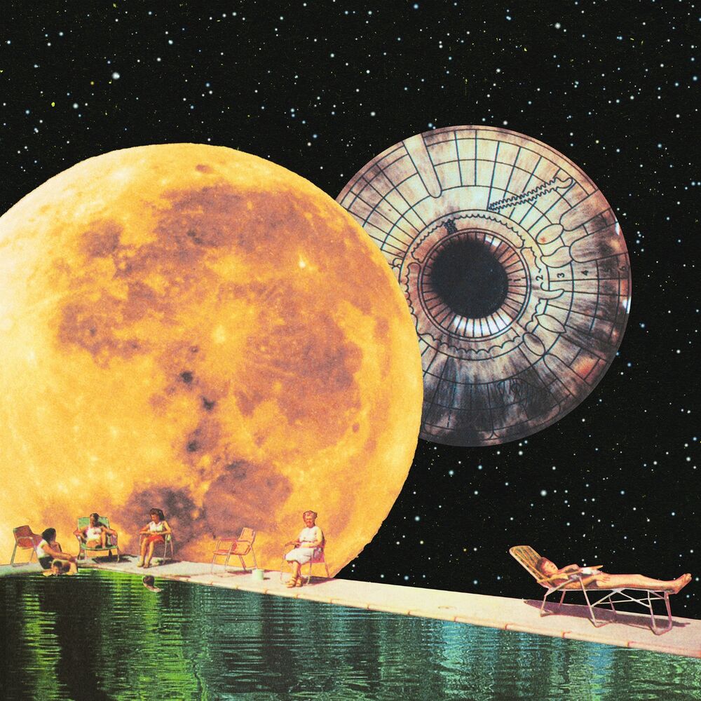 Picture of Solitude Collective