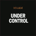 Under Control