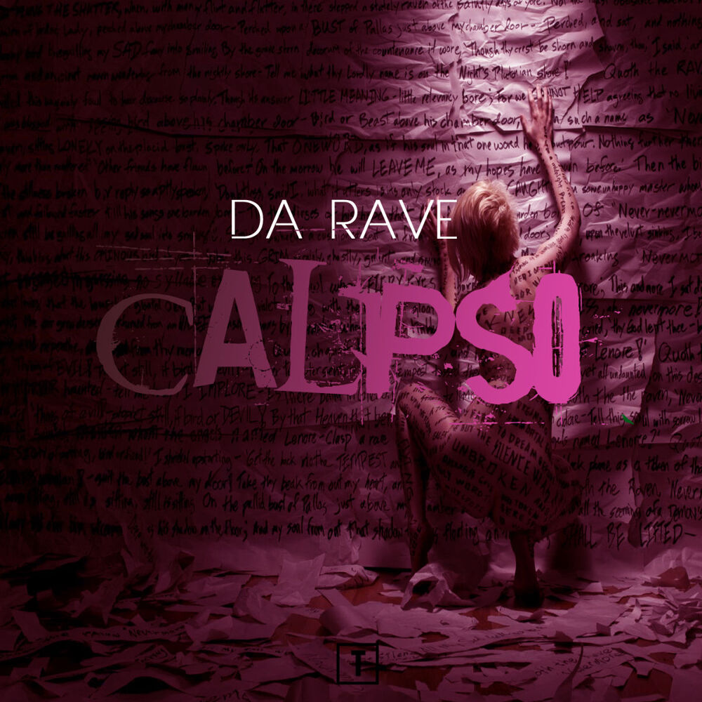 Picture of Calipso