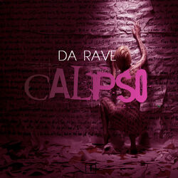Cover of Calipso