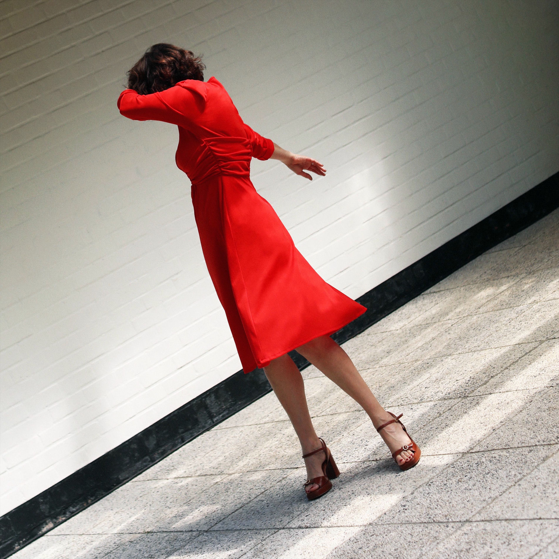 Album cover of Senden Daha Güzel