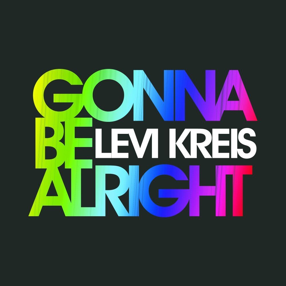 Picture of Gonna Be Alright