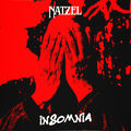 Insomnia
