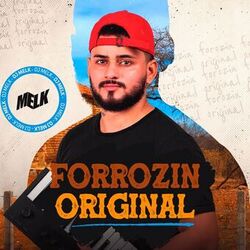 Forrózin Original