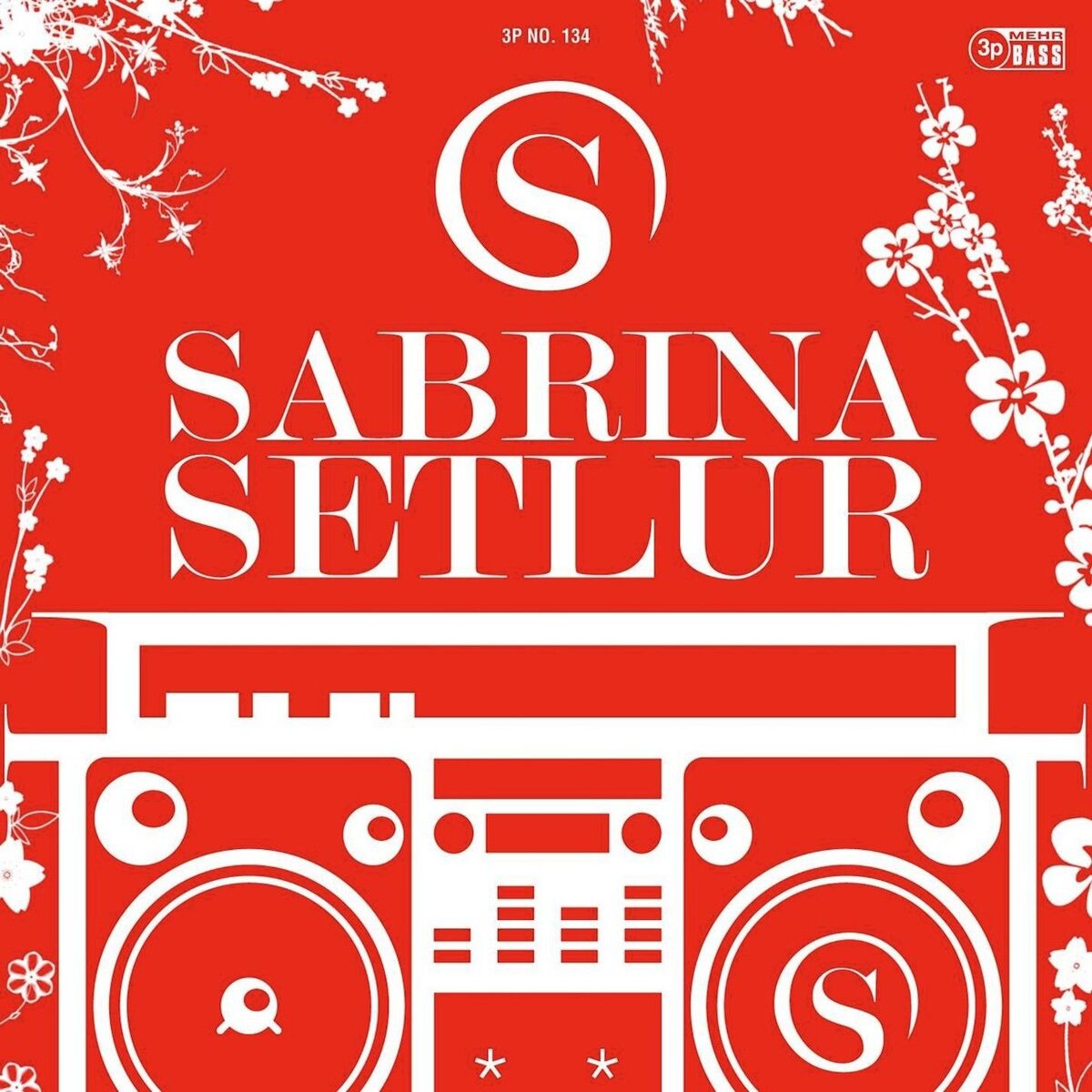 Album cover of Das Leben in Rot (Intro)