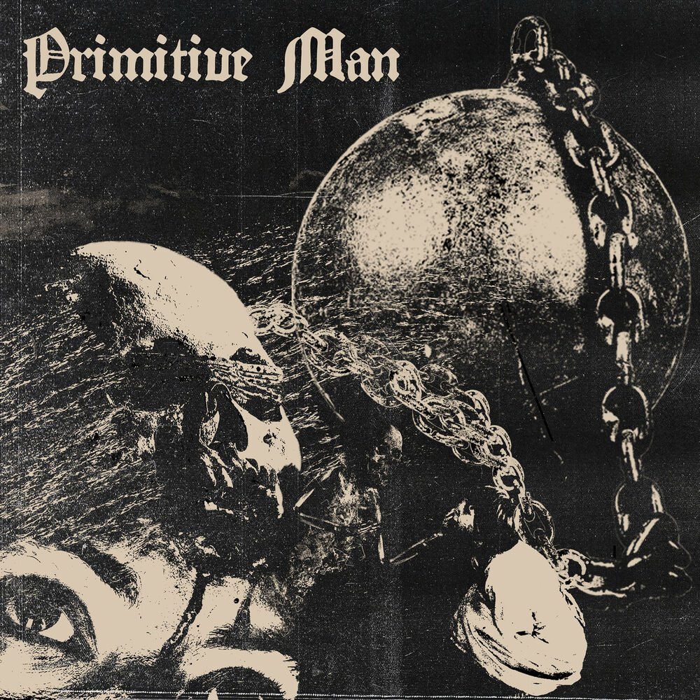 Picture of Commerce - Single