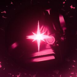 Cover of ATYCHIPHOBIA