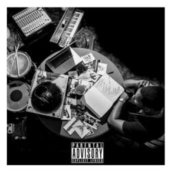 Cover of Scattered Thoughts