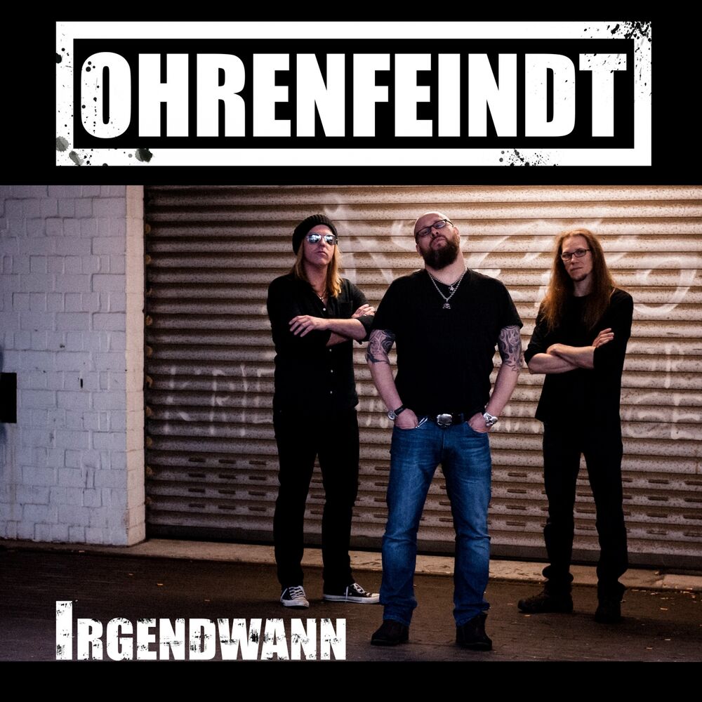 Picture of Irgendwann