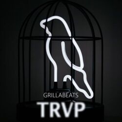 TRVP