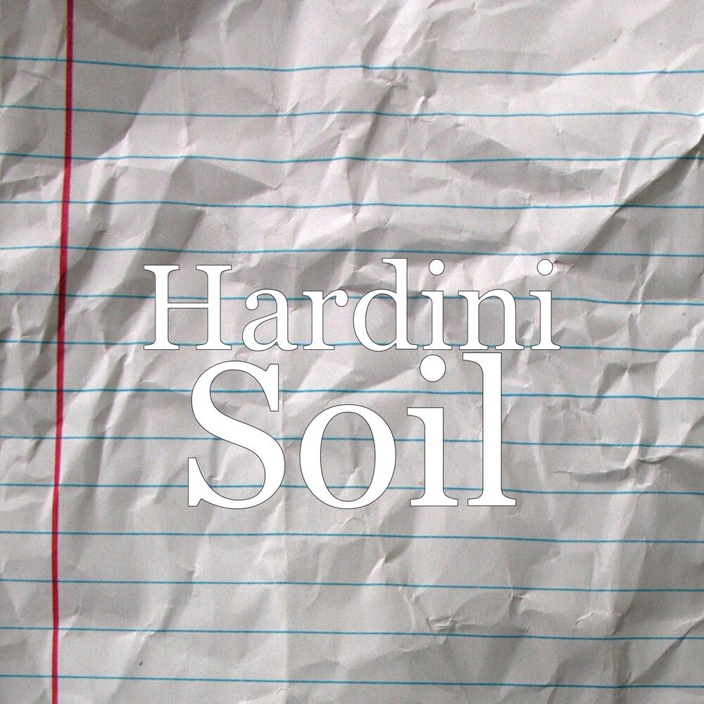 Picture of Soil