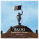 Bartholin's Theme (Piano Version) by Basto album cover