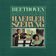 Violin Sonata No. 10 in G Major, Op. 96 : Beethoven: Violin Sonata No. 10 in G Major, Op. 96: I. Allegro moderato by Henryk Szeryng album cover