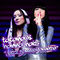 Jazz Samba Breeze (Martin Roth's Mash Up) by DJ Tatana album cover