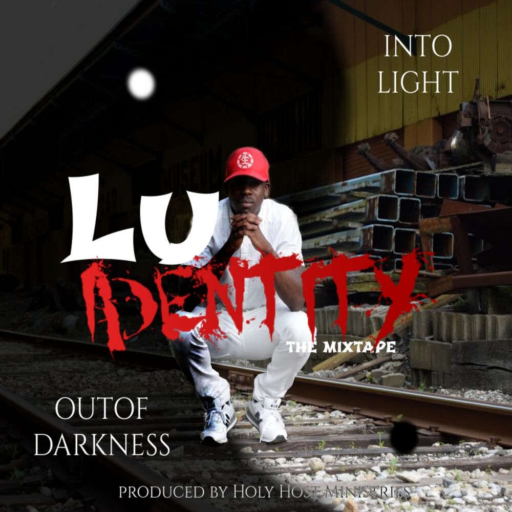Picture of Identity