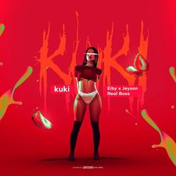 KuKI