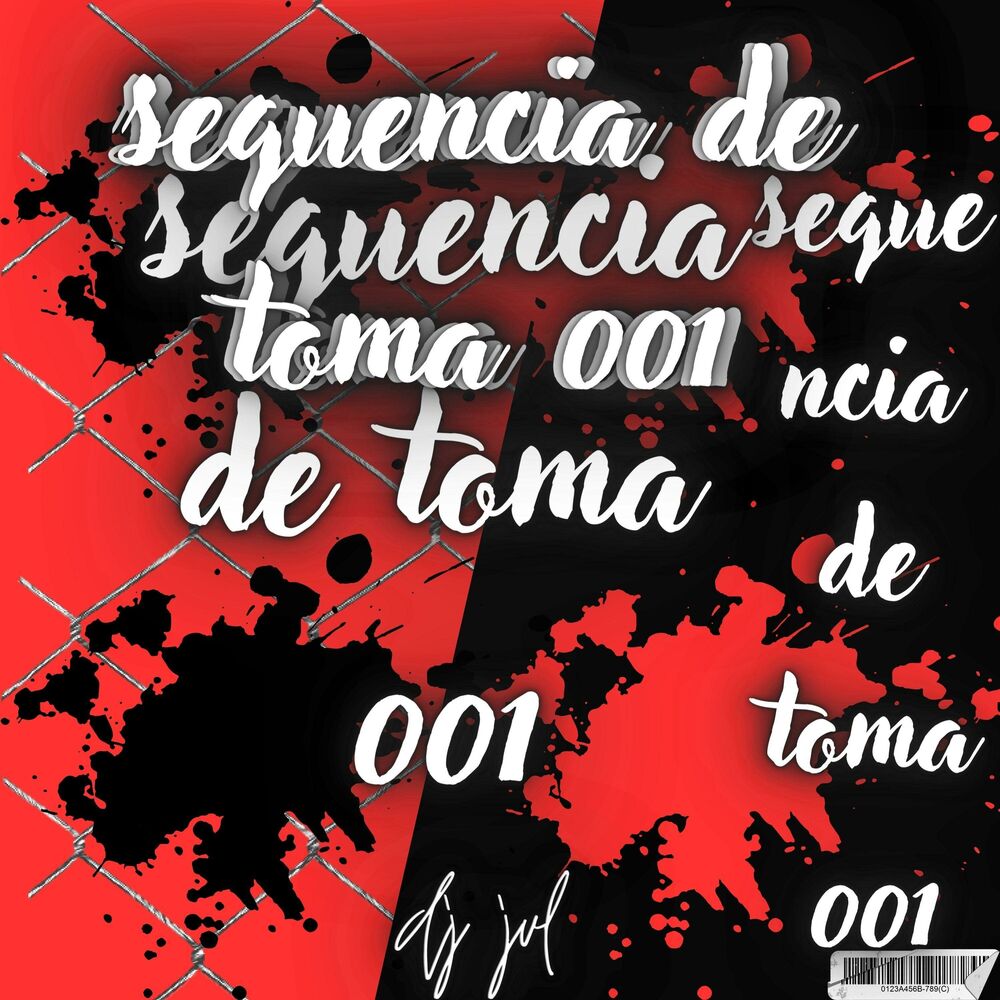 Picture of Mega Aquecimentos Pra Elas 001