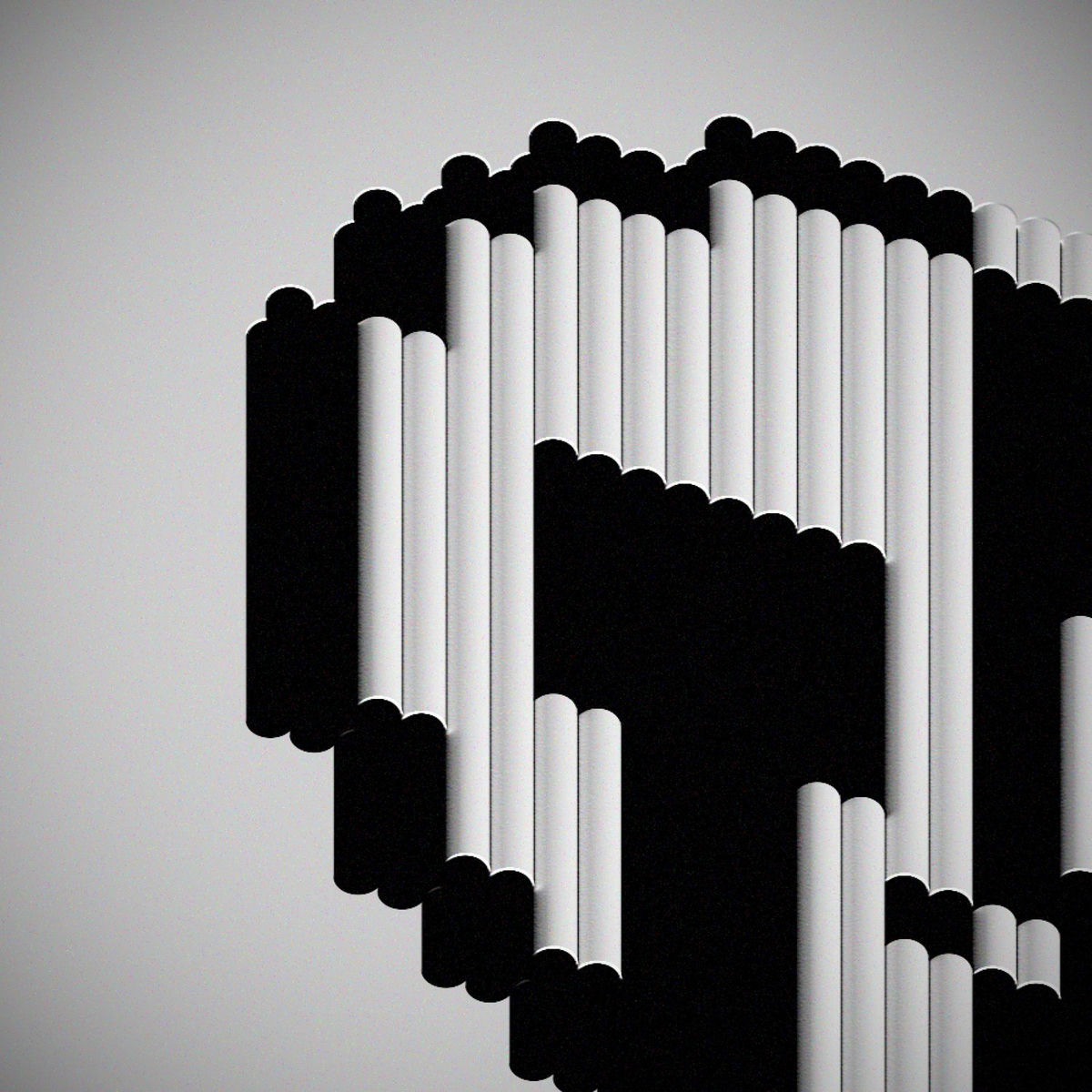 Album cover of Siren