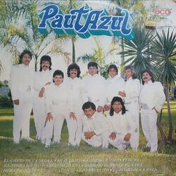 Cover of El Canto De La Negra