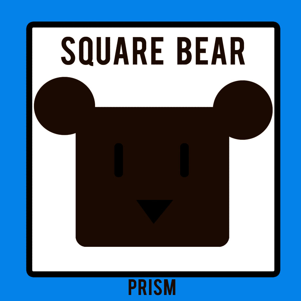 Picture of PRISM