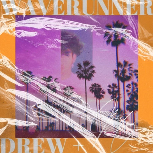 WaveRunner (feat. jesseanderson)
