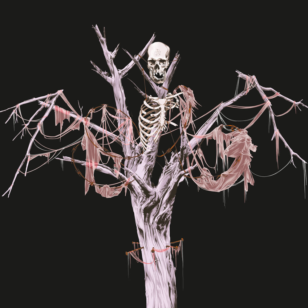 Picture of Voodoo EP
