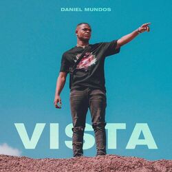 Cover of Vista