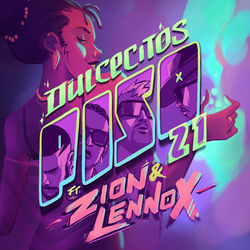 Pochette album