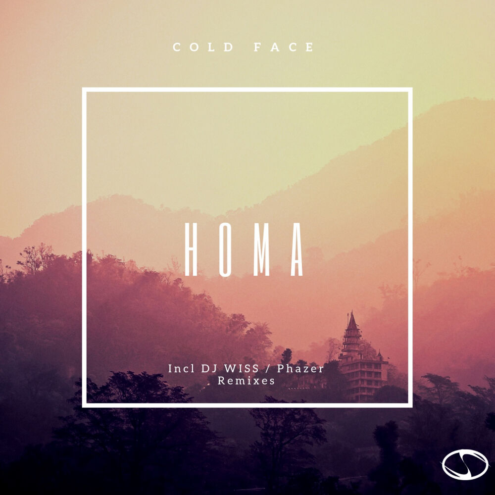 Picture of Homa